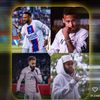 ._carlos_gomez