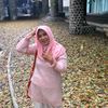 yanniii568