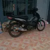 sanghuan208