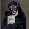 elfaaloofa6