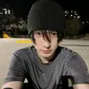 choiyeyo7