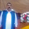 m.imran4225