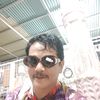 mas.pur4766