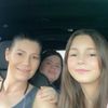 billie.vizier