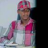 mbjb243