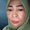 nurfaiza512
