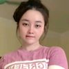 sukami