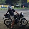 d4nzzxcrit