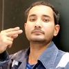 arjunrai9392