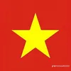 ntruong8902