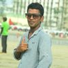mdshaheenmondul