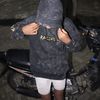 aku_bakol_apel
