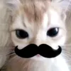 unknowsecr