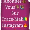 oumar.badiaga1tiktok.com
