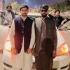 ranaadnan7906