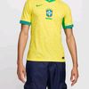 youssef.idrissou