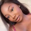 _chocolateplug9