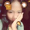 adelia.ibik