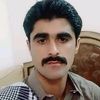 nadeemkhan78877