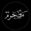 user78212255990080