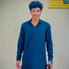 rehan.gujjar.46