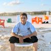 user1968820361352