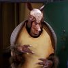the_holiday_armadillo78