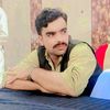 saleem.khan6659
