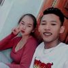 ubayendon7