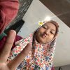 clw_nas