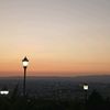 c3ylin_karaman