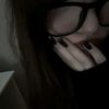 sonichka_836