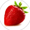 saigitov__