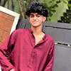 xolo_kutty