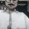hhoanganhh.07