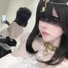 mikoallain7