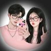 user98147180800674