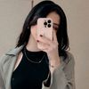stila_780