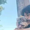 sandra.regina.tadi
