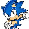 the_blue_speedster10
