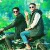 mamun47220
