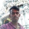 puvanesh26
