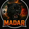 madar___poi