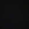 mehdi13kk