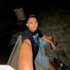 rizky.abelardo.cristover