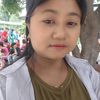 phyu.phyu4087
