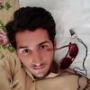 sami.urrehman6