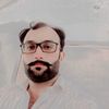 malik.sheraz.ahme86