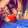 user35259056081558