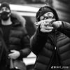 man_like_nelson1